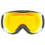 Лижна маска Uvex Downhill 2100 CV