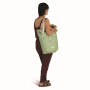Рюкзак Osprey Arcane Tote Pack