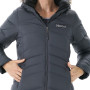 Жіноча куртка Marmot Wm's Montreal Coat