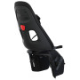 Дитяче крісло Thule Yepp Nexxt Maxi Rack Mount