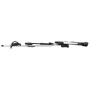 Кріплення для велосипеда на дах авто Thule UpRide 599