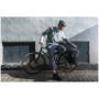 Велосипедна сумка Thule Paramount Hybrid