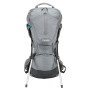 Переноска для дитини Thule Sapling Child Carrier