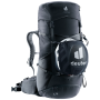 Туристичний рюкзак Deuter Futura Pro 32