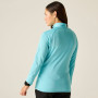 Жіноча толстовка Dare 2b Emerging III Stretch Midlayer