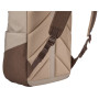Рюкзак Thule Lithos 16 L