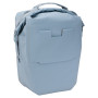 Велосипедна сумка Thule Shield Pannier 22L