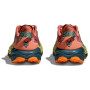 Жіночі кросівки Hoka W Speedgoat 6