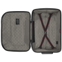 Дорожня сумка Victorinox Altmont Modern Wheeled Duffel