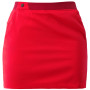 Спідниця Mountain Equipment Dynamo Skort червоний