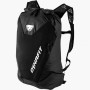 Біговий рюкзак Dynafit Traverse 23 чорний