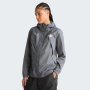Жіноча куртка The North Face Antora Rain Jacket