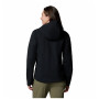 Натільна сумочка Columbia Boulder Falls™ Jacket