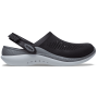 Шльопанці Crocs LiteRide 360 Clog