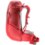 Жіночий рюкзак Deuter Futura 24 SL