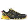 Чоловічі черевики La Sportiva Bushido III