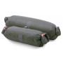 Сумка на кермо Acepac Bar Drybag 16L
