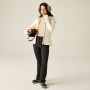 Жіноча толстовка Dare 2b Glacier Midlayer