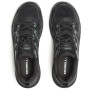 Чоловічі трекінгові черевики Merrell TEMPO EXP M