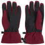 Жіночі гірськолижні рукавички Dare 2b Charisma III Glove