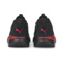 Чоловічі черевики Puma Softride Premier Ombre