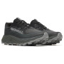 Чоловіче взуття Merrell Agility Peak 6 M