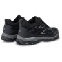 Чоловічі черевики Regatta Holcombe 3 Low
