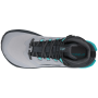 Жіночі трекінгові черевики Altra W Lone Peak 9 Waterproof Mid