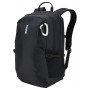 Рюкзак Thule EnRoute 23L