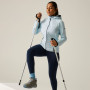 Жіноча куртка Regatta Women’s Andreson Hybrid