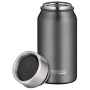 Термокружка Thermos Thermocafé 350 ml