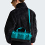 Сумка через плече The North Face Base Camp Duffel Shoulder Bag