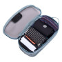 Дорожній органайзер Thule Packing cube XS