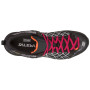 Dámské boty Salewa WS Wildfire GTX