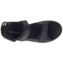 Чоловічі сандалі Merrell Sandspur 2 Convert