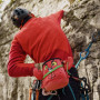 Мішечок для магнезії YY VERTICAL Chalk Bag Animal