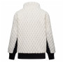 Жіноча толстовка Dare 2b Glitz Midlayer