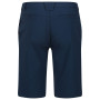 Чоловічі шорти Regatta Highton ShortLong M