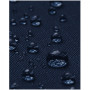 Жіноча вітровка Under Armour UA Forefront Rain Jacket