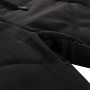 Дитячі штани Alpine Pro Onero 2 Black