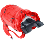Туристичний рюкзак Deuter Guide 34+6