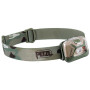 Налобний ліхтарик Petzl Tactikka 300