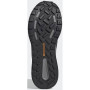 Чоловічі черевики Adidas Terrex Folgian Mid Hiking Gtx