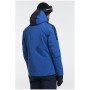 Чоловіча гірськолижна куртка Tenson Core Ski Jacket