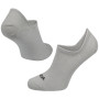 Шкарпетки MOOA Essential Invisible 3-pack