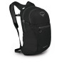 Рюкзак Osprey Daylite Plus 2023