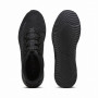 Черевики Puma Softride Astro Slip