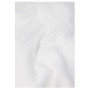 Дитяча футболка Lego Wear Lwtaj 217 White