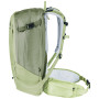 Рюкзак для лиж Deuter Freerider 28 SL 2024