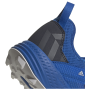 Pánské boty Adidas Terrex Speed LD
